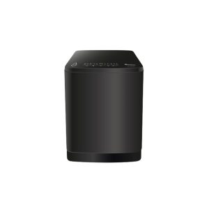 DAWLANCE DWT 1166 X ADS+ Top Load Washing Machine (10 KG)