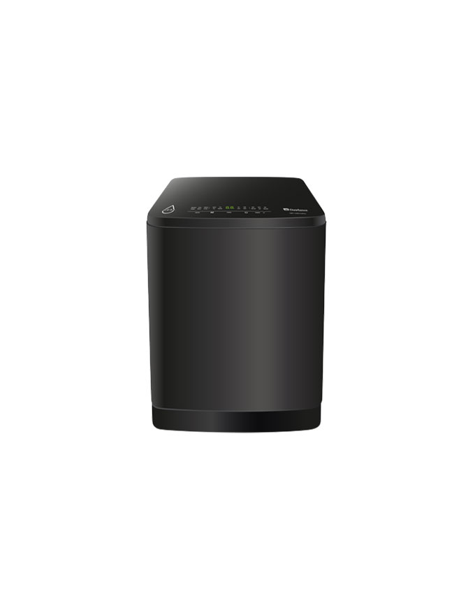 DAWLANCE DWT 1166 X ADS+ Top Load Washing Machine (10 KG)