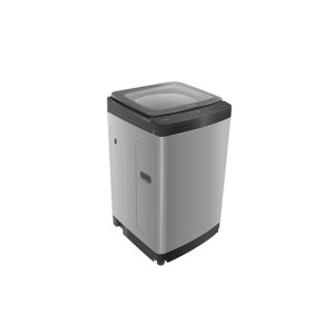 DAWLANCE DWT 1167 FLP CGlow Top Load Washing Machine 11KG