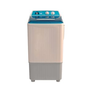 HAIER HWM120-35 Washer 12KG