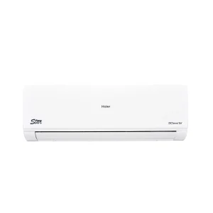 HAIER 13HFCA INVERTER AC 1.0 ton