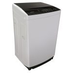 Dawlance 14470ES Top Load Washing Machine
