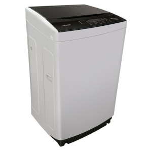 Dawlance 14470ES Top Load Washing Machine