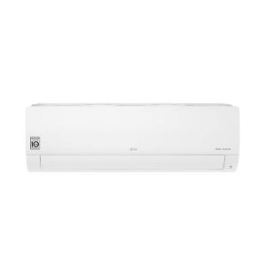 LG 18CGH DUALCOOL Dual Inverter AC 1.5 Ton