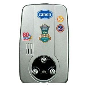 Canon Instant Geyser 18D Plus Dual 8 Ltr