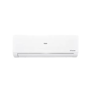 HAIER Inverter 19HFCS White 1.5 Ton