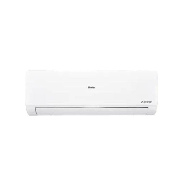 HAIER Inverter 19HFCS White 1.5 Ton