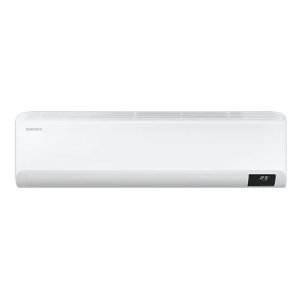 SAMSUNG AR18TSHZGWKY Digital T3 DC Inverter AC 1.5 TON