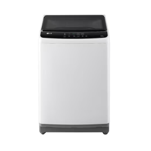 LG Top Load Washing Machine T2108NT1W 8 Kg