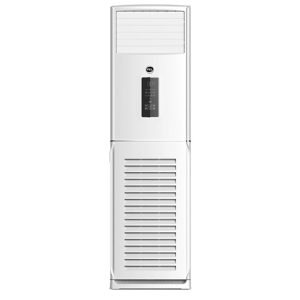 PEL 24K Regal Floor Standing Cabinet AC 2 Ton