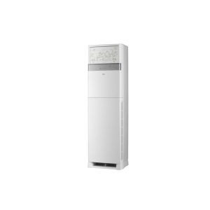 Haier 24CE03 Cabinet AC White 2 Ton