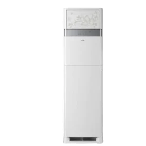 Haier 24HE03 Cabinet AC White 2 Ton