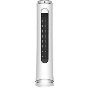 PEL 24K SUPREME Floor Standing Inverter Cabinet AC (Heat& Cool) 2 Ton