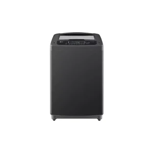 LG T2517VSPB 17kg Top Load Washing Machine