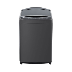 LG TV2518DV7B 18kg Top Load Washing Machine