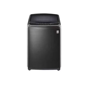 LG TH2519SSAK 19kg Top Load Inverter Washing Machine