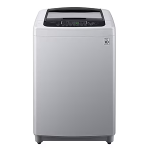 LG T2555VSPM 15kg Top Load Washing Machine
