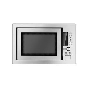 FOTILE 25800K-01AG Built-in Microwave Oven