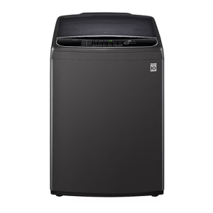 LG TH2721DS2B1 21kg Top Load Washing Machine