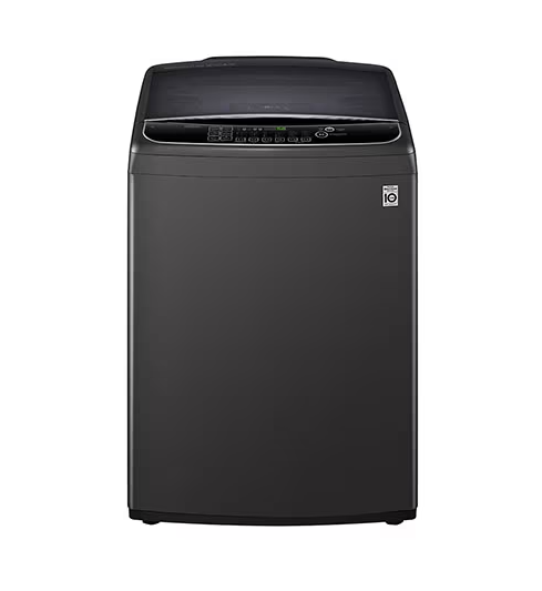 LG TH2721DS2B1 21kg Top Load Washing Machine