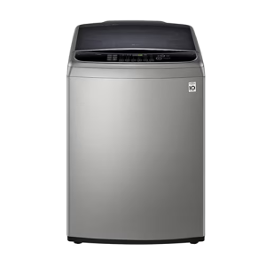 LG TH2723SSAV/T 23kg Top Load Washing Machine