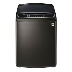 LG TH2725SSAK 25kg Top Load Washing Machine