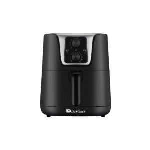 DAWLANCE DWAF 3013 Air Fryer