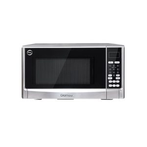 PEL PMO-38BG Glamour Microwave Oven (38LTR)