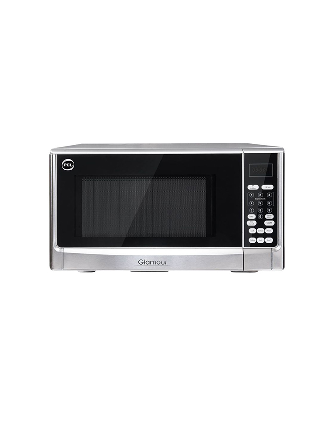 PEL PMO-38BG Glamour Microwave Oven (38LTR)