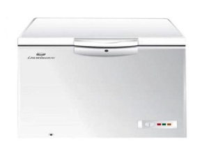Dawlance Deep Freezer 400 INVERTER