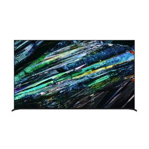 SONY 65A95L 4K HDR OLED smart TV (2022) 65"