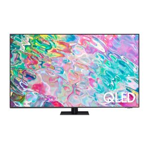 SAMSUNG 75Q70B QLED 4K Smart LED TV (2022) 75"