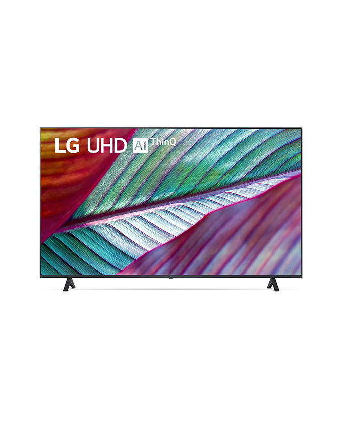 LG 65UR7800 4K Smart UHD LED TV (2023) 65"