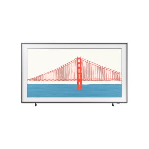 SAMSUNG 65LS03BA The Frame Art Mode 4K Smart LED TV 65"