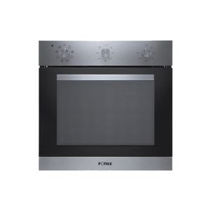 FOTILE KSG7008 Built-in Oven 52Ltr