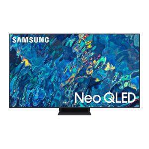 SAMSUNG 65QN95B Neo QLED 4K Smart TV (2022) 65"
