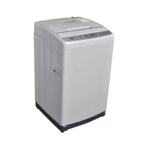 Haier HWM 80-1269 X Top Load Washing Machine