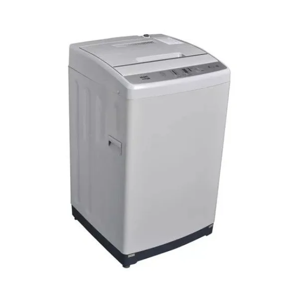 Haier HWM 80-1269 X Top Load Washing Machine