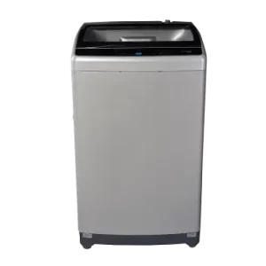 Haier HWM 801708 Y Top Load Washing Machine