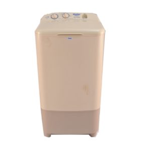 HAIER HWM80-35 Washer 8KG