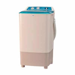 HAIER HWM80-60 Washer 8KG