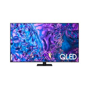 SAMSUNG 65Q70D 4K Smart QLED TV 65"