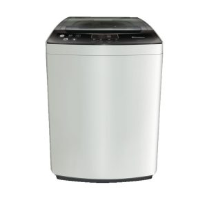 DAWLANCE DWT 9060 EZ Top Load Washing Machine (9 KG)