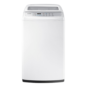 Samsung 90H4200SWURT Top Load Washing Machine 9 KG