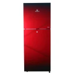 Dawlance Refrigerator 9149 Avante Pearl Red