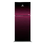 Dawlance Refrigeartor 9160 Avante Pearl Burgundy