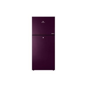 Dawlance Inverter 9169 Avante Sapphire Purple Refrigerator