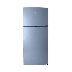 Dawlance 9140 Chrome Pro Silver Refrigerator 7CFT