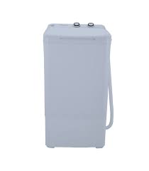 Dawlance DW-9200 WFL Single Tub Washer