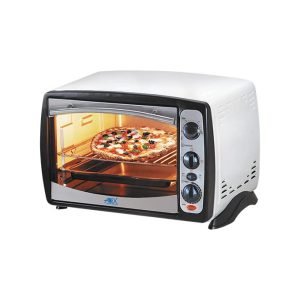 ANEX AG-1064 Deluxe Oven Toaster